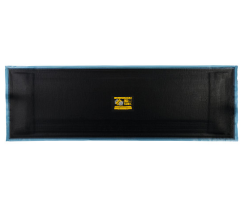 Ielāps riepai 160 TL (860 x 270 mm)
