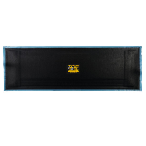 Ielāps riepai 160 TL (860 x 270 mm)