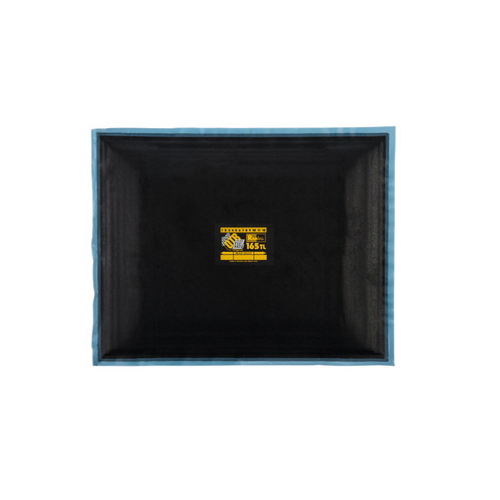 Ielāps riepai 165 TL (420 x 330 mm)