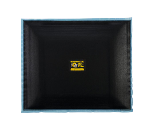 Ielāps riepai 175 TL (530 x 450 mm)