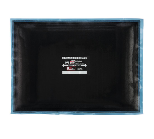 Ielāps riepai 186 TL (340 x 245 mm)