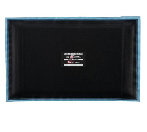 Ielāps riepai 188 TL (450 x 280 mm)