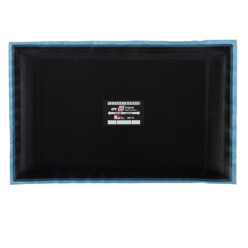 Ielāps riepai 188 TL (450 x 280 mm)