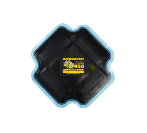 Ielāps diagonālajām riepām PN 050 (240 mm)