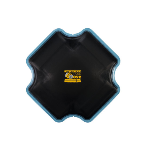 Ielāps diagonālajām riepām PN 052 (360 mm)