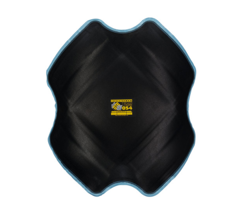 Ielāpi diagonālajām riepām PN 054 (480 mm)