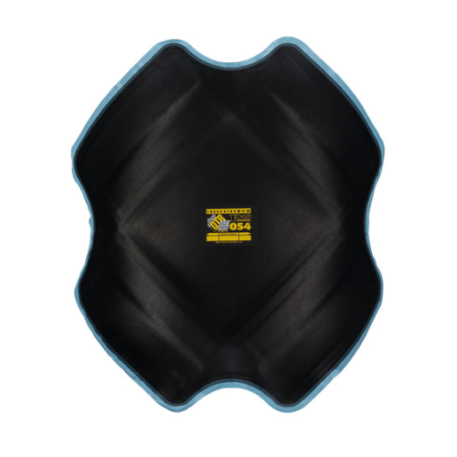 Ielāpi diagonālajām riepām PN 054 (480 mm)