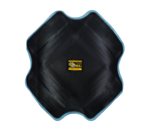 Ielāpi diagonālajām riepām PN 054+ (480 mm)