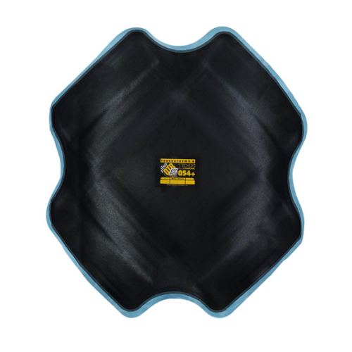 Ielāpi diagonālajām riepām PN 054+ (480 mm)