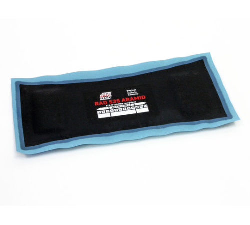 Ielāps riepai ARAMID RAD 533