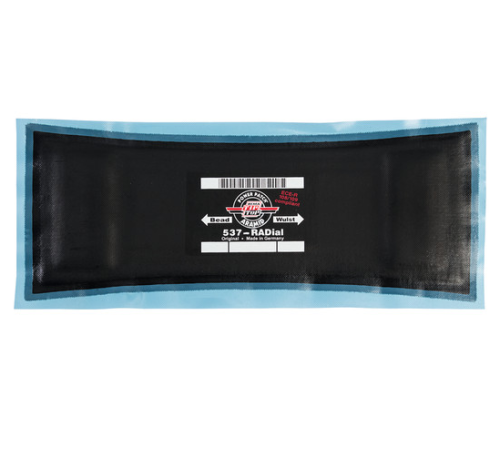 Ielāps riepai ARAMID RAD 537
