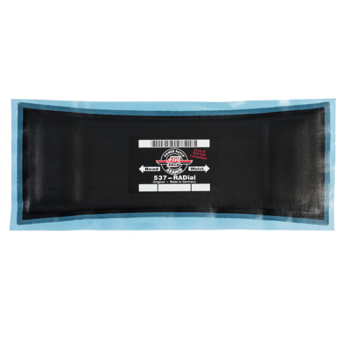 Ielāps riepai ARAMID RAD 537