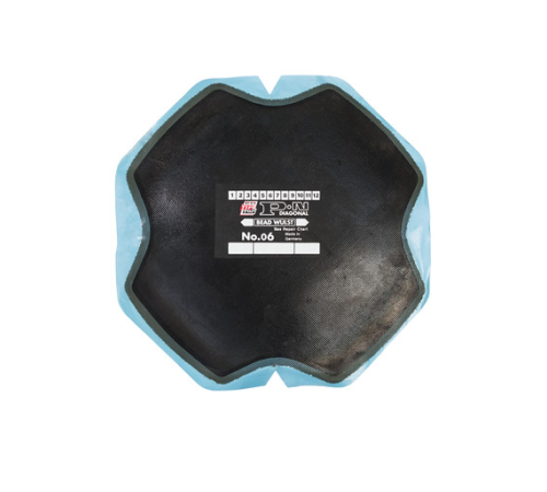 Ielāps diagonālajām riepām BL 06 (235 mm)