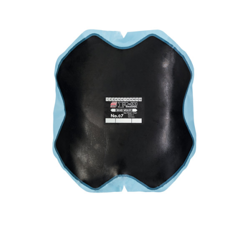 Ielāps diagonālajām riepām BL 07 (295 mm)