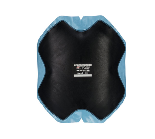 Ielāps diagonālajām riepām BL 08 (345 mm)