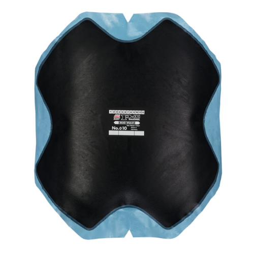 Ielāps diagonālajām riepām BL 010 (450 mm)