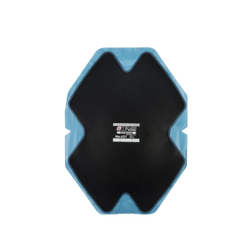 Diagonālais ielāps PN 021 (370 mm)