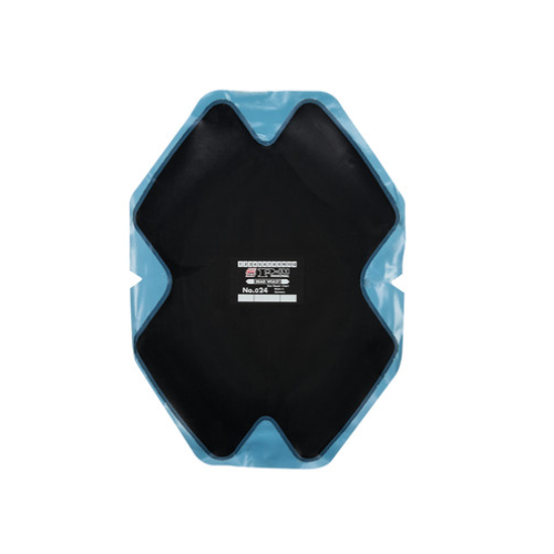 Diagonālais ielāps PN 024 (370 mm)