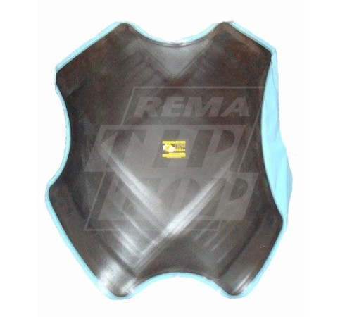 Ielāps diagonālajām riepām PN 056 S+ (660 mm)