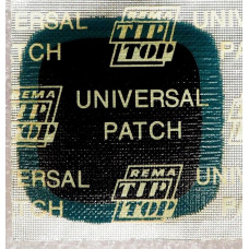 Ielāps riepai UP 3 (35 mm)