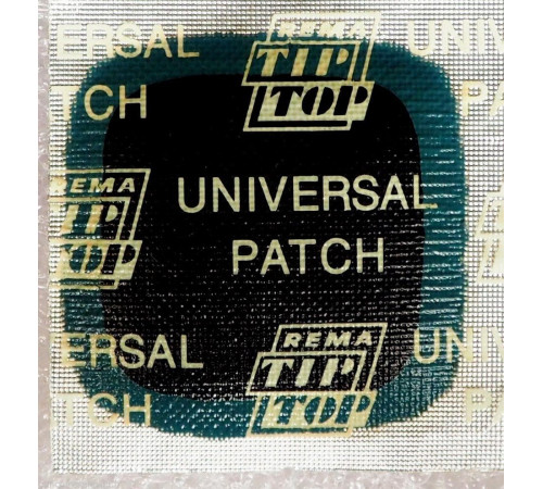 Ielāps riepai UP 3 (35 mm)