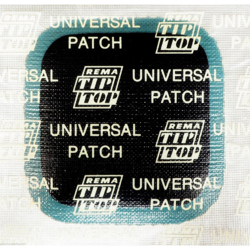 Ielāps riepai UP 6 (60 mm)