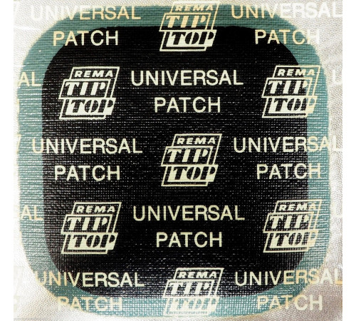 Ielāps riepai UP 8 (80 mm)