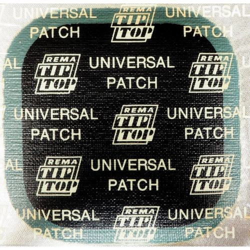 Ielāps riepai UP 8 (80 mm)