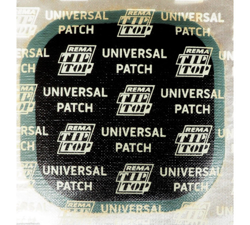 Ielāps riepai UP 10 (67 mm)