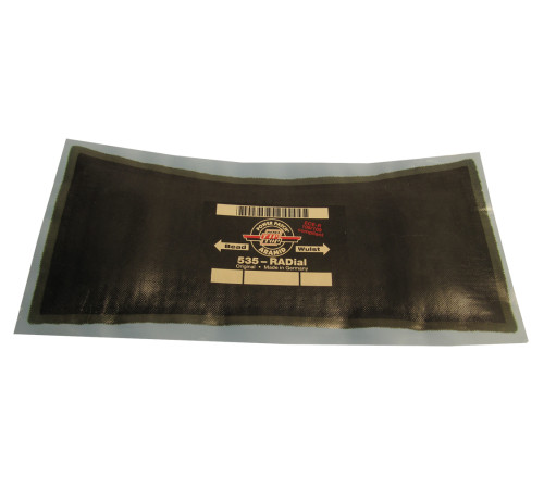 Ielāps riepai ARAMID RAD 535