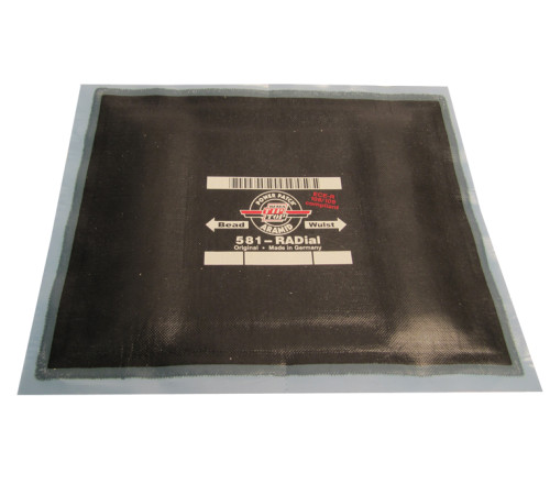 Ielāps riepai ARAMID RAD 581