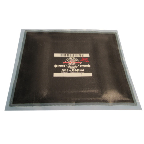 Ielāps riepai ARAMID RAD 581