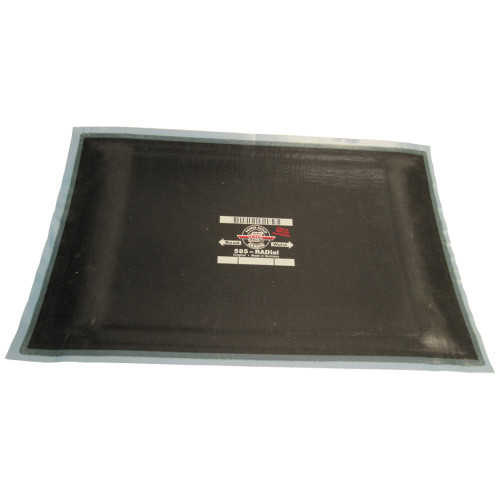 Ielāps riepai ARAMID RAD 585