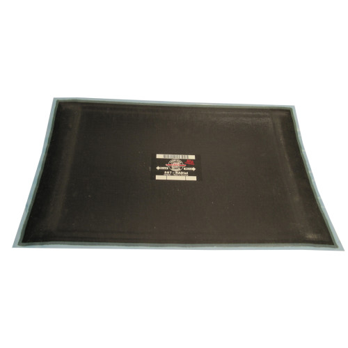 Ielāps riepai ARAMID RAD 587