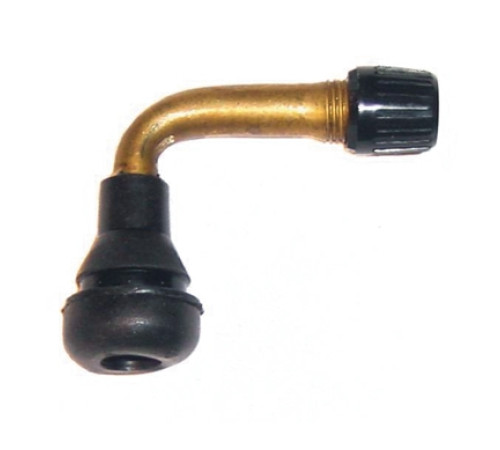 Bezk, ventīlis motorolleriem Ø 11,3 mm 90°