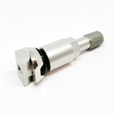 Kits Nr. 4 TPMS remkomplekts. Identisks ar oriģinālu numuru 5056-10