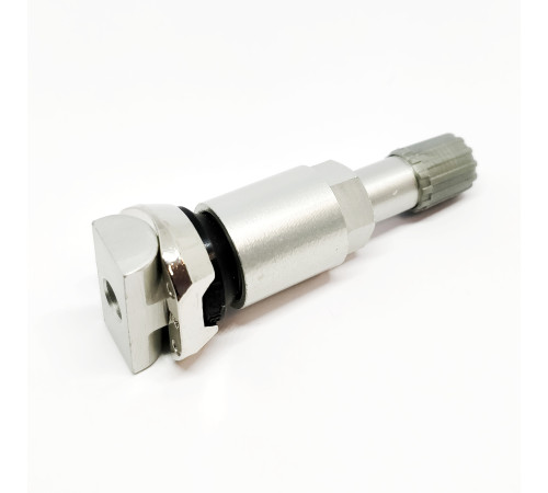 Kits Nr. 4 TPMS remkomplekts. Identisks ar oriģinālu numuru 5056-10