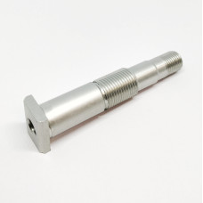 Kits Nr. 7 TPMS remkomplekts. Identisks oriģinālam 8001 priekš Schrader 43148-67