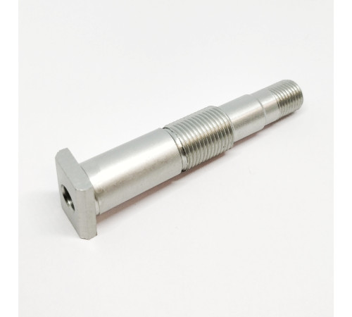 Kits Nr. 7 TPMS remkomplekts. Identisks oriģinālam 8001 priekš Schrader 43148-67