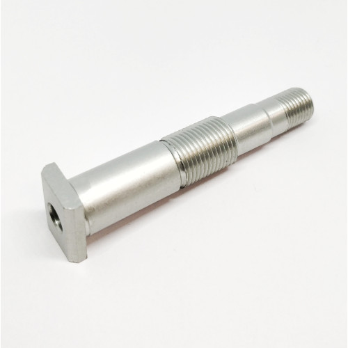 Kits Nr. 7 TPMS remkomplekts. Identisks oriģinālam 8001 priekš Schrader 43148-67