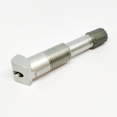 Kits Nr. 5 TPMS remkomplekts. Identisks ar oriģinālu numuru 43211-68 priekš Conti TG1C