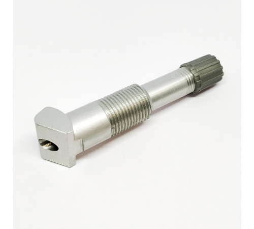 Kit TPMS 5. Same as original number 43211-68 for Conti TG1C