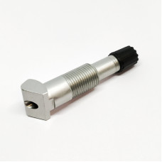 Kits Nr. 6 TPMS remkomplekts.  priekš Conti TG1C