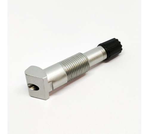 Kit TPMS 6.  for Conti TG1C