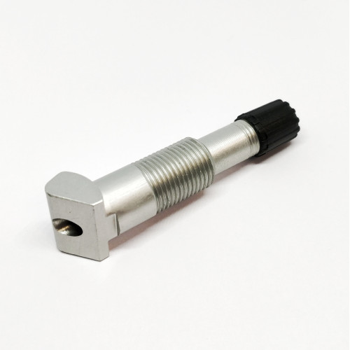 Kits Nr. 6 TPMS remkomplekts.  priekš Conti TG1C