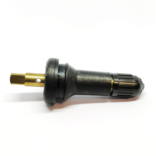 Kits Nr. 15 TPMS remkomplekts.  gumijas ventīlis