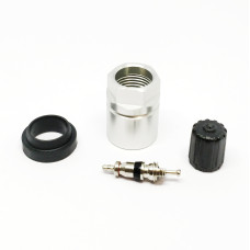 Kits Nr. 8 TPMS remkomplekts priekš Pacific sensoram Gen 1/2/3/4