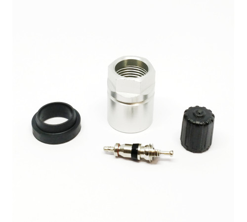 Kits Nr. 8 TPMS remkomplekts priekš Pacific sensoram Gen 1/2/3/4