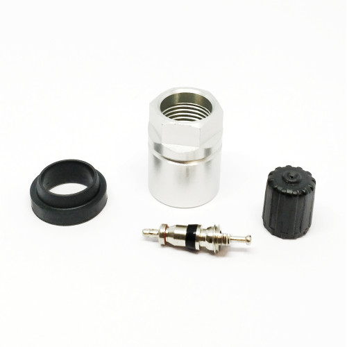 Kits Nr. 8 TPMS remkomplekts priekš Pacific sensoram Gen 1/2/3/4