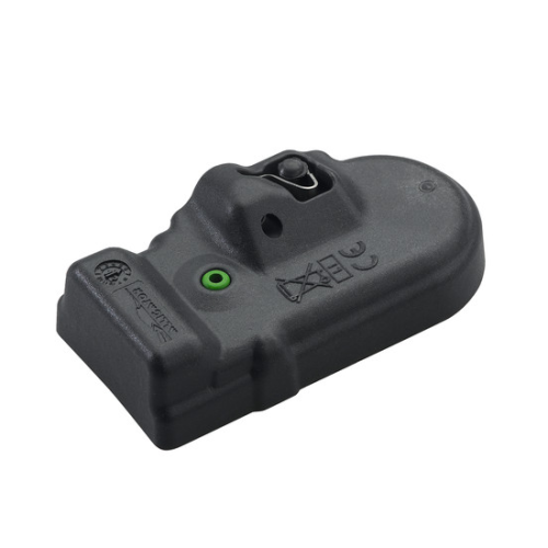 Sensors RS2 clip-pin (programmējams) 315 MHz